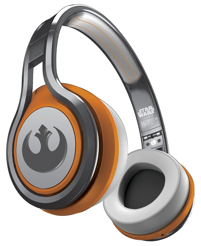 SMS Audio x Star Wars First Edition-Rebel Alliance-1